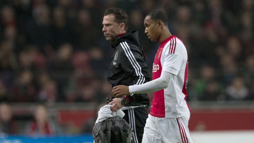 无论结果如 无论结果如