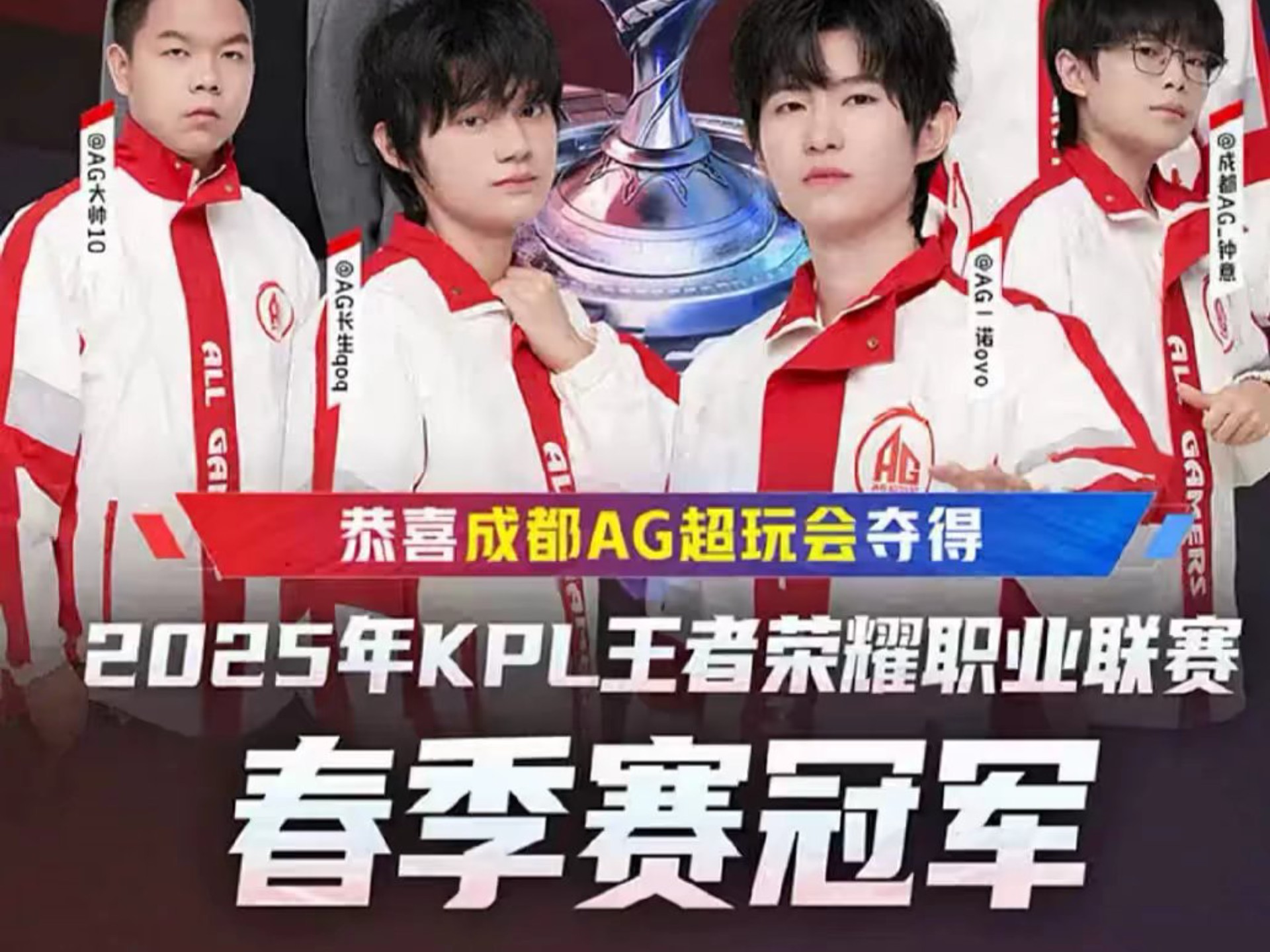 探索与自由 探索与自由