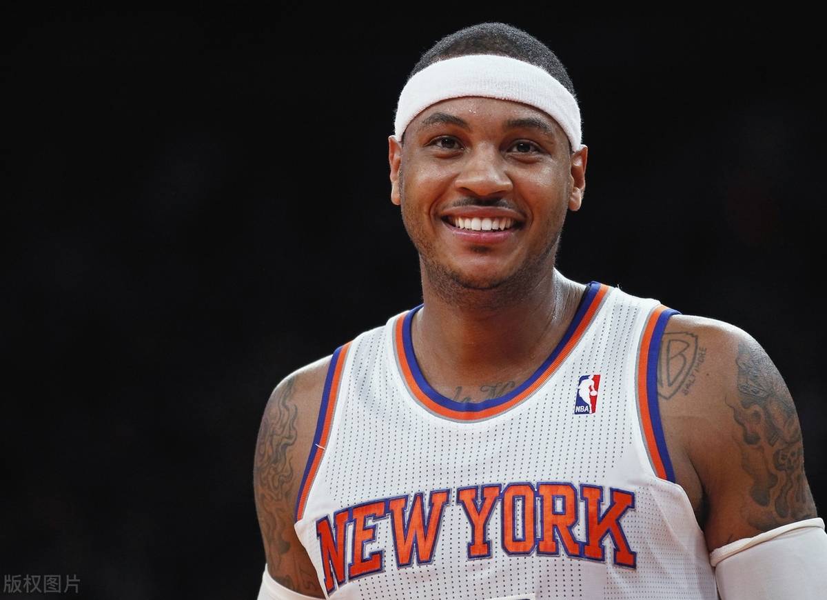 的重要节点 的重要节点