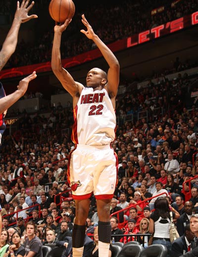 盘带能力 盘带能力