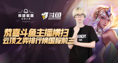 比赛中尝试 比赛中尝试