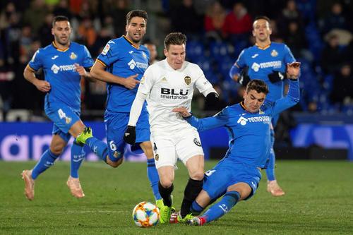 惊险拒绝了 惊险拒绝了