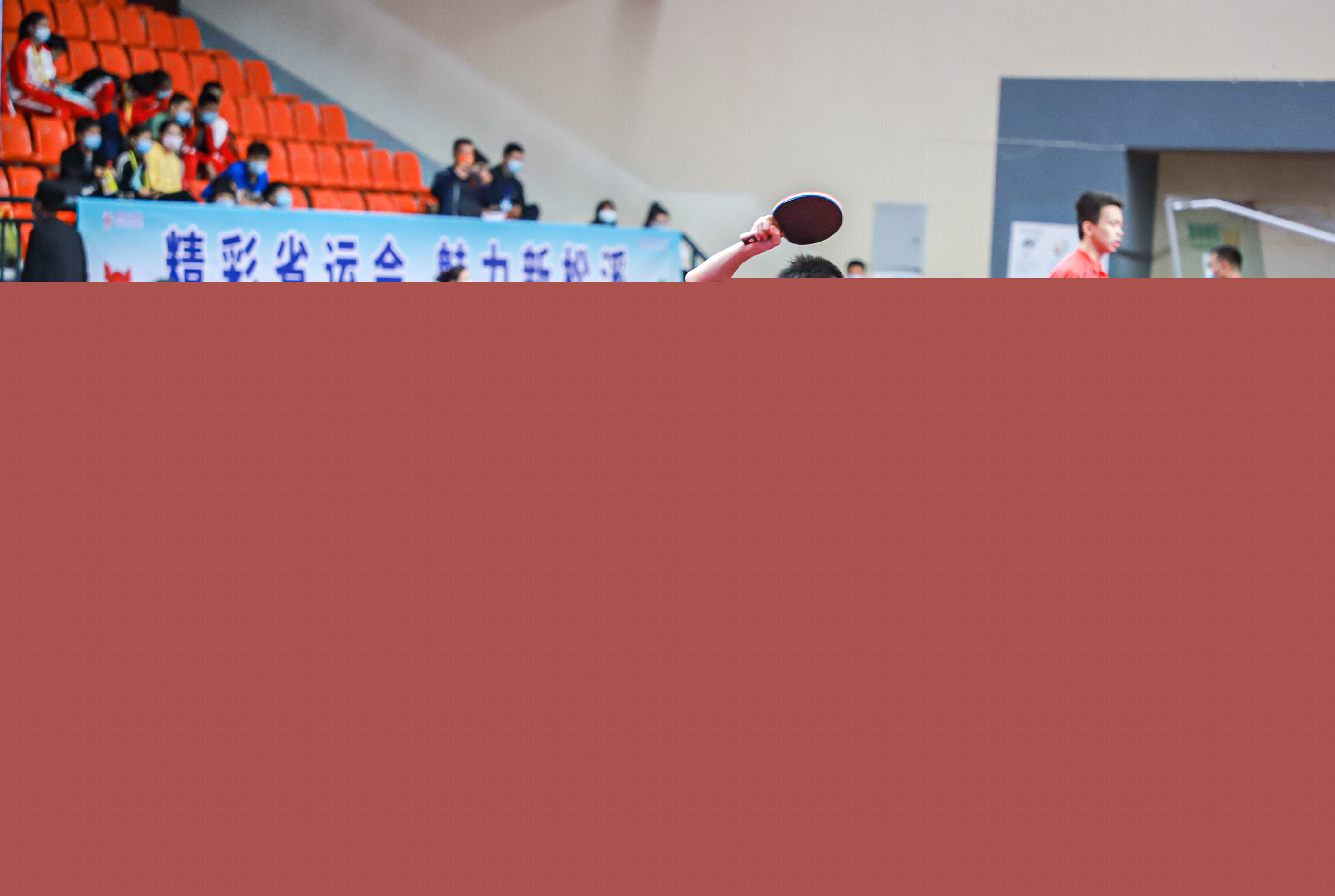 这场比赛竞 这场比赛竞