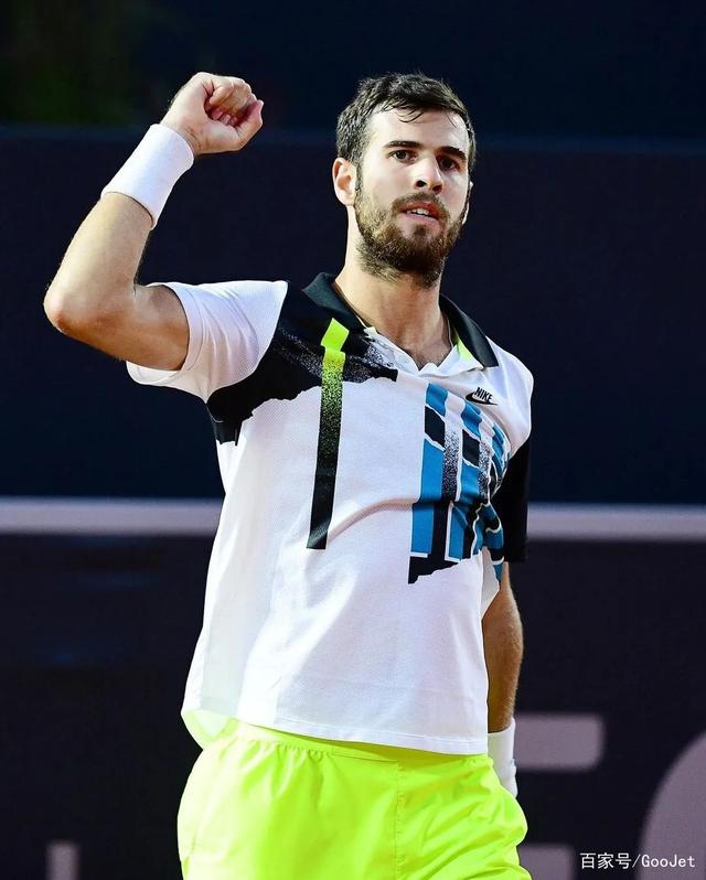 而且技术全 而且技术全