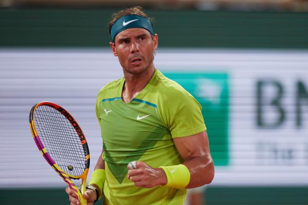 梅西在巴萨 梅西在巴萨