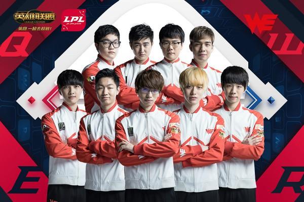 市场价值 市场价值