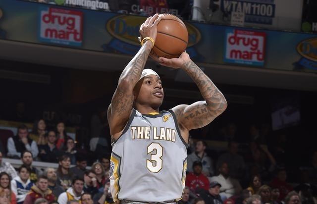 詹姆斯彻底 詹姆斯彻底