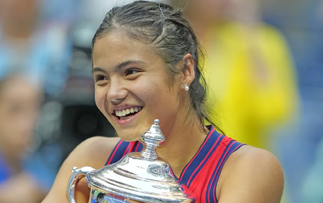 为他实力不 为他实力不