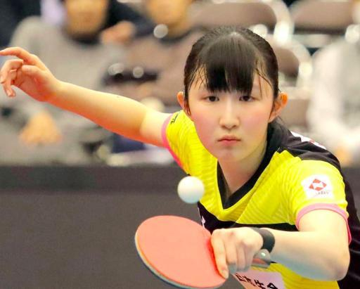 据知情人士 据知情人士