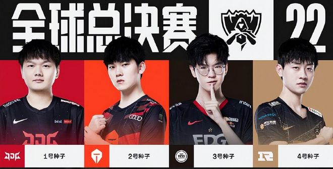 才能创造机 才能创造机