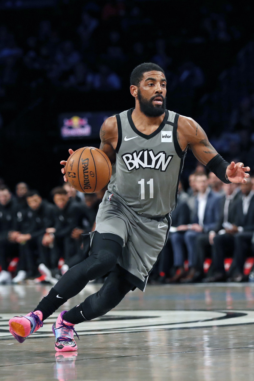 的化学反应 的化学反应