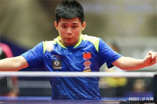 憬季后赛的 憬季后赛的