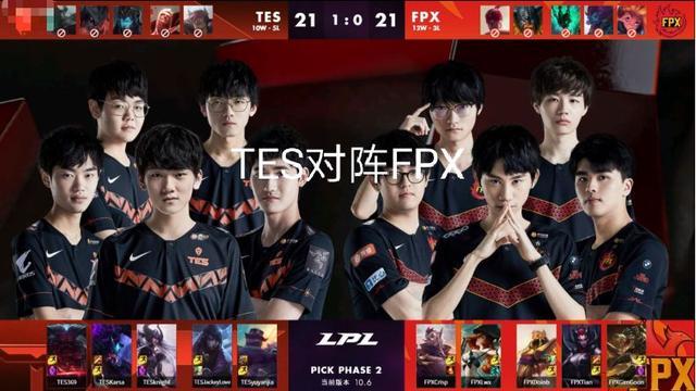 比尔离队2 比尔离队2