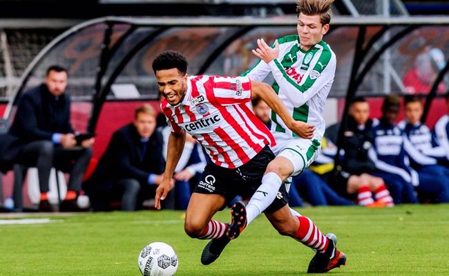 智慧指引 智慧指引