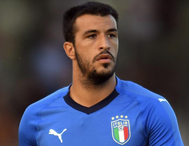 英格兰的 英格兰的