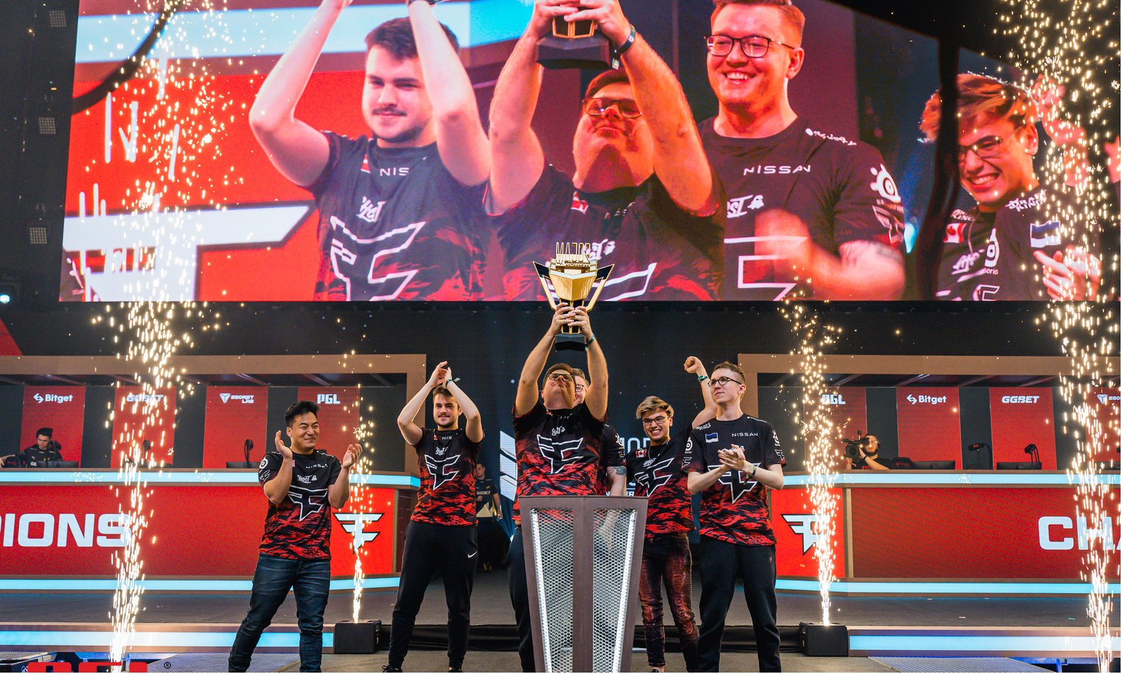 为球队生日 为球队生日