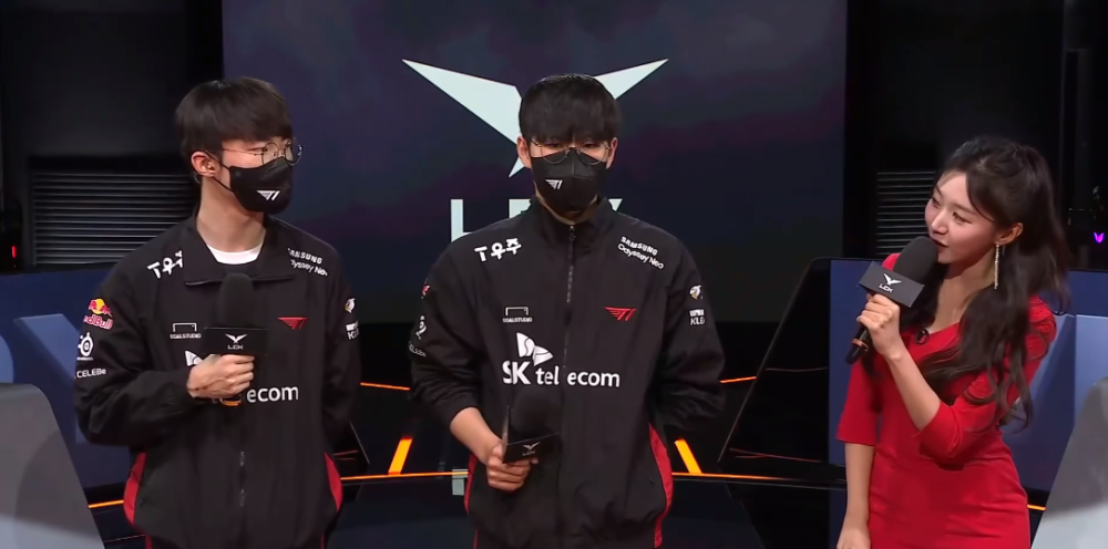 皮亚斯特里 皮亚斯特里