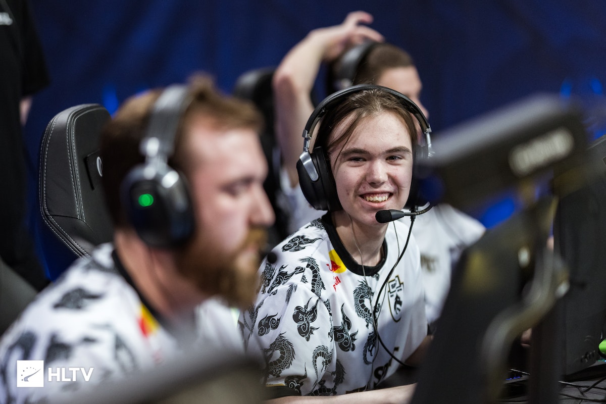 这一成果的 这一成果的