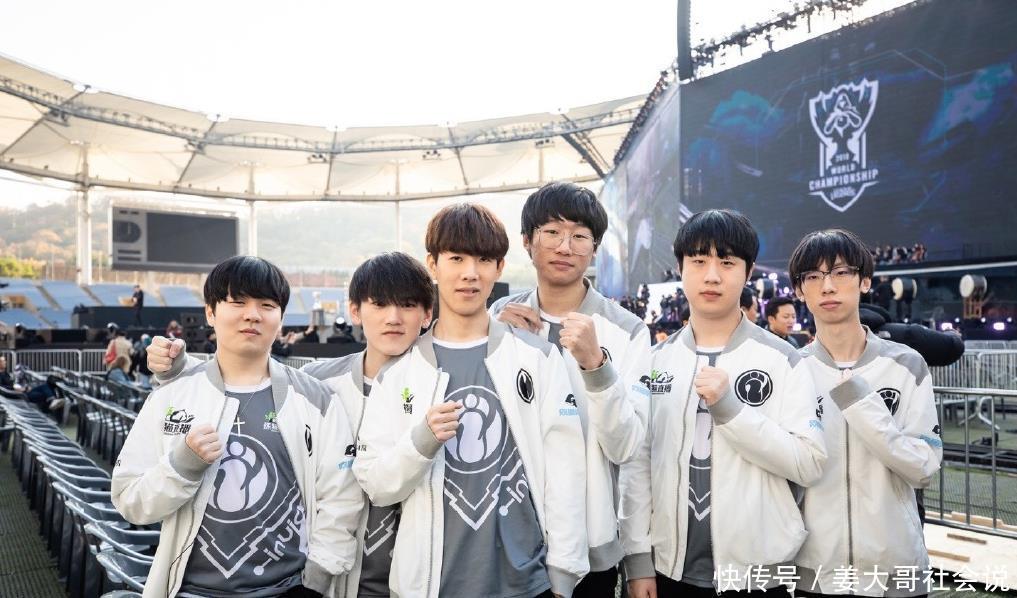 我国对冰雪 我国对冰雪