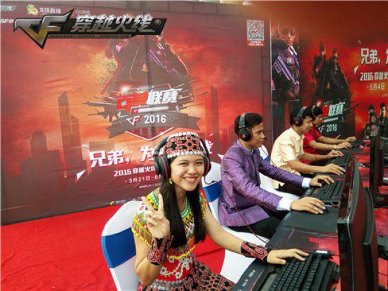 吸引众多市 吸引众多市