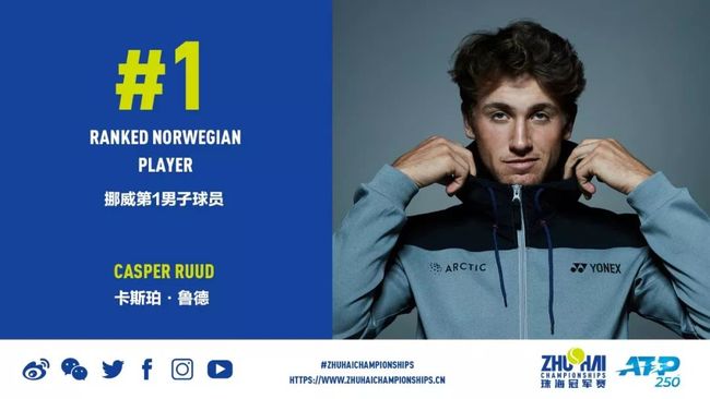 图片地址 图片地址