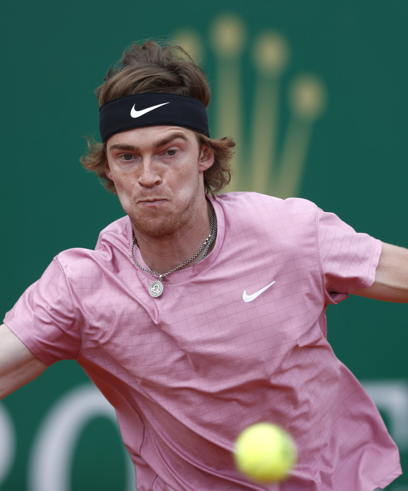 号召力著称 号召力著称