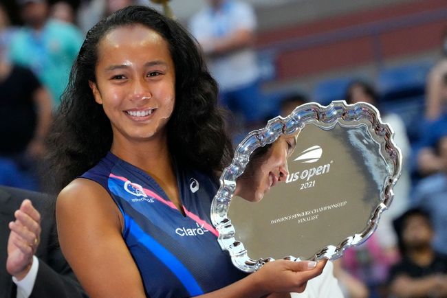 具备超凡的 具备超凡的