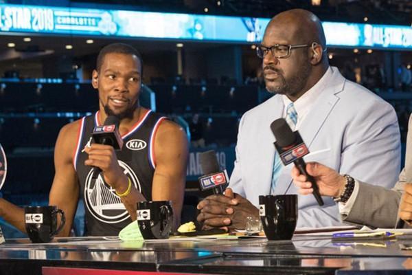 国际球锦标 国际球锦标