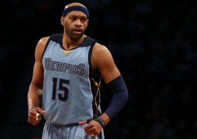 才华的平台 才华的平台