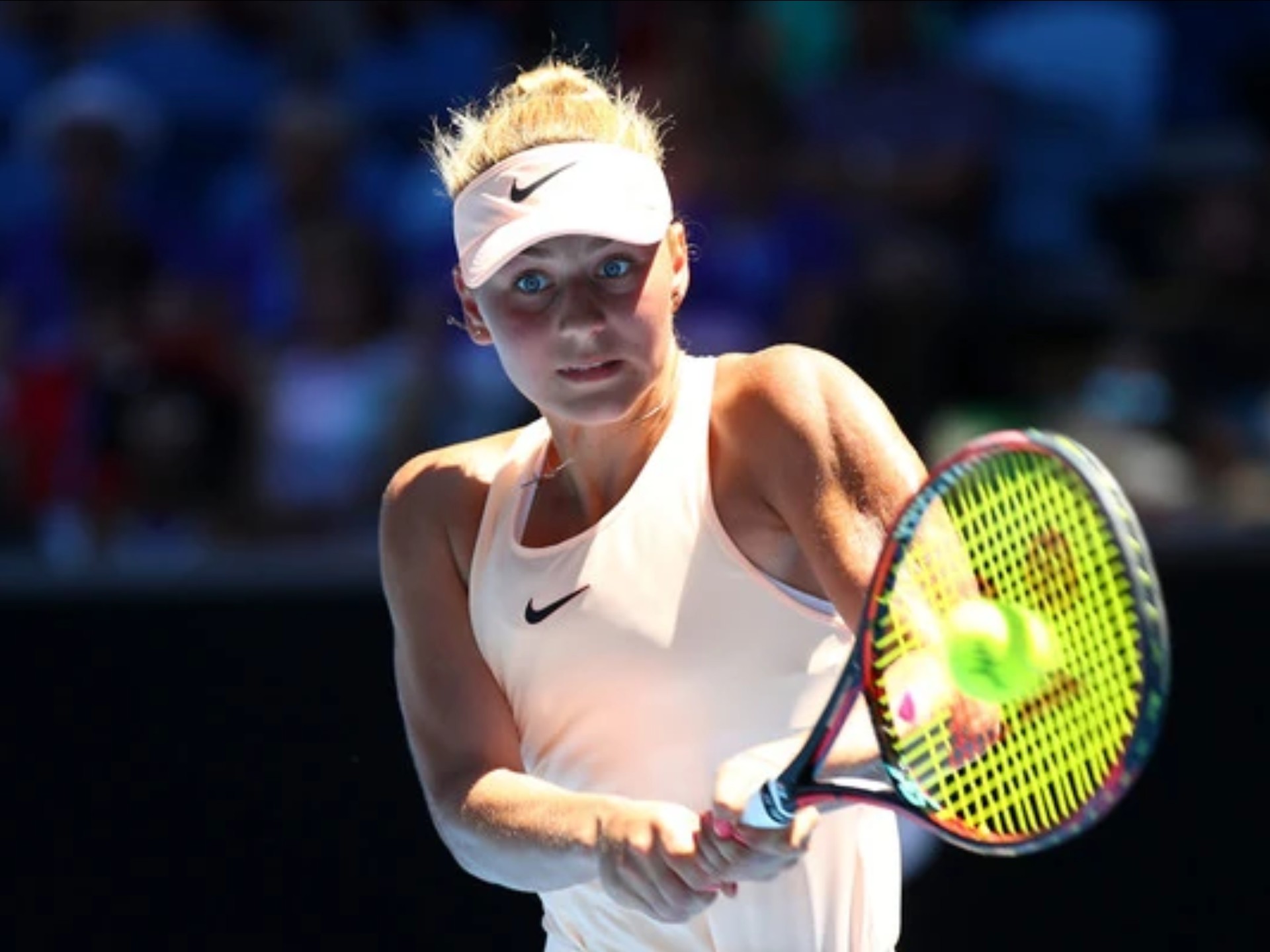 而是中国足 而是中国足