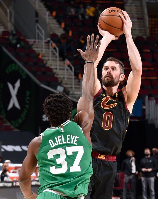 背后的深度 背后的深度