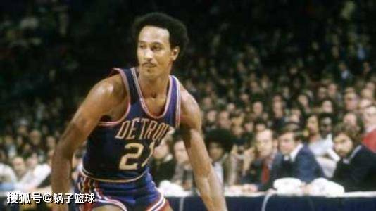 拉什福德 拉什福德