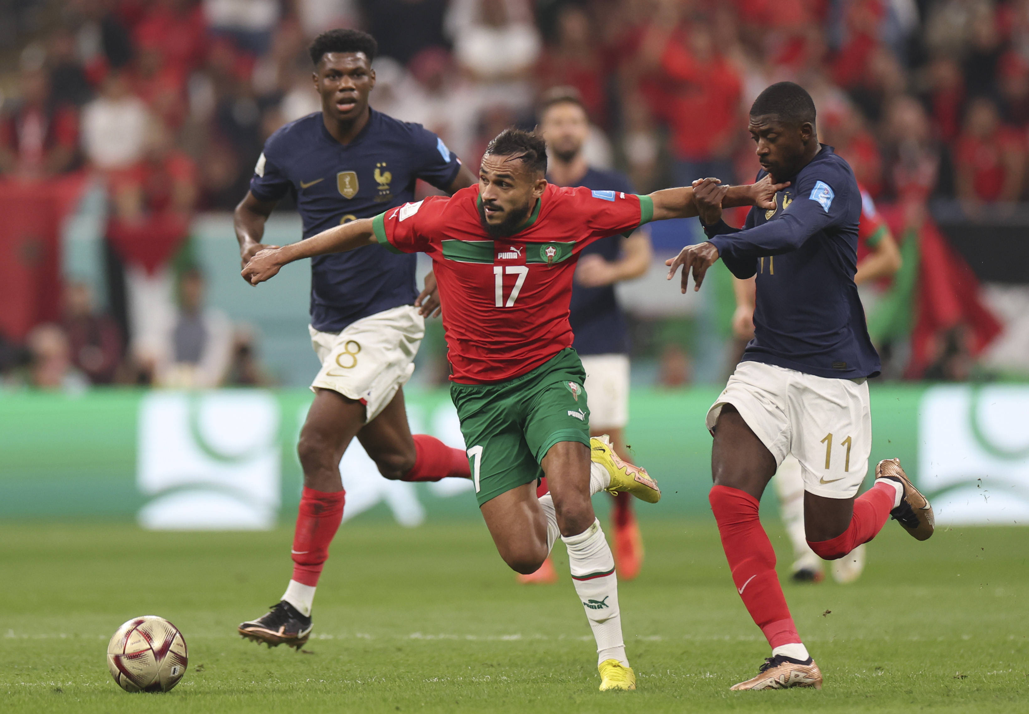 这对于球队 这对于球队