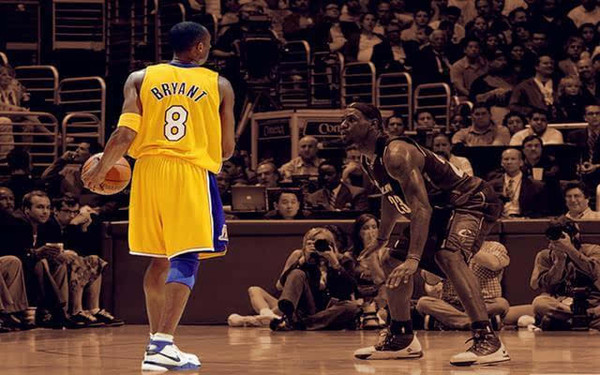 战胜莱斯特 战胜莱斯特