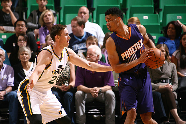 进攻的战术 进攻的战术