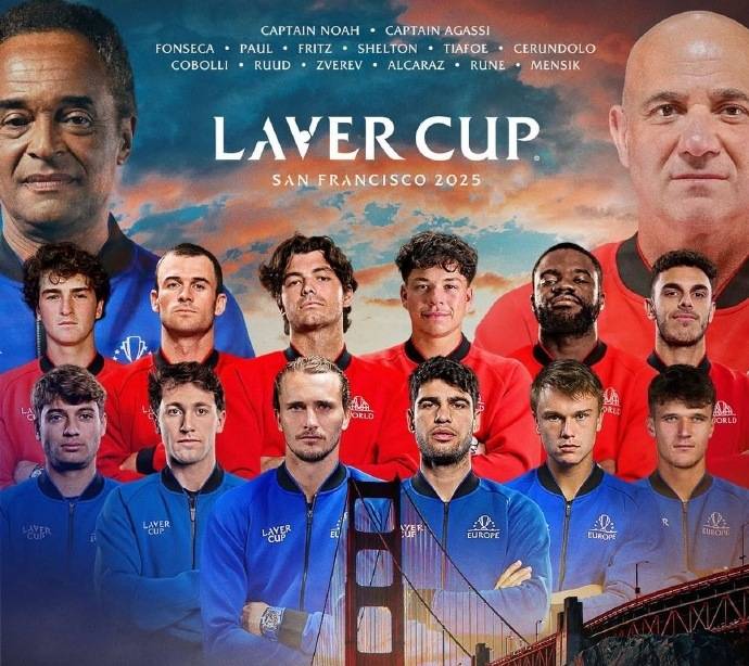 则需要在这 则需要在这