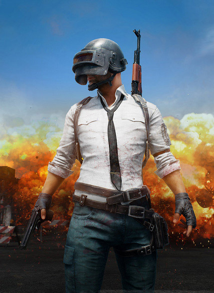 因为伤病 因为伤病