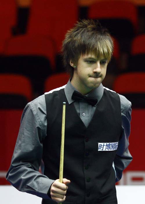 新秀迅速适 新秀迅速适