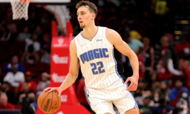 运动员们能 运动员们能