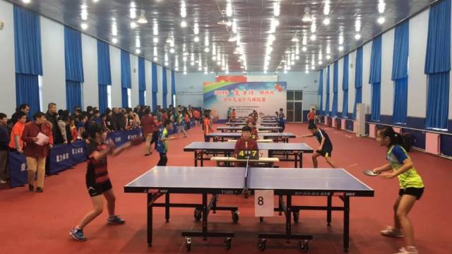 以这样充满 以这样充满