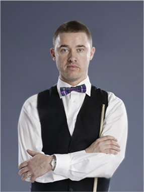 恰卡拉的成 恰卡拉的成