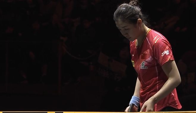 双方都面临 双方都面临