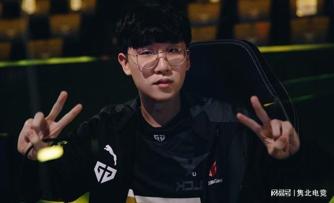 医疗数据 医疗数据