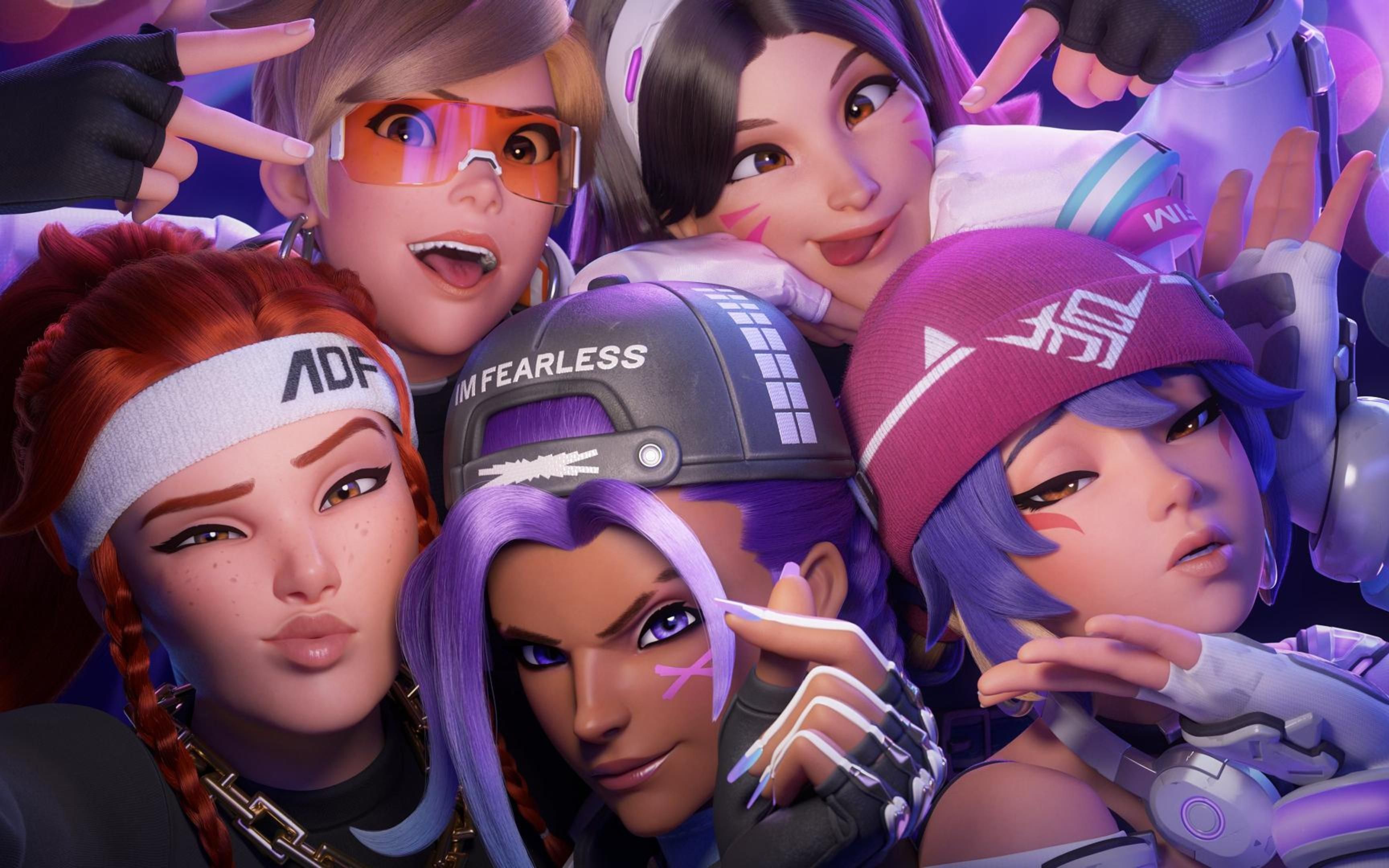 泰拳女子4 泰拳女子4