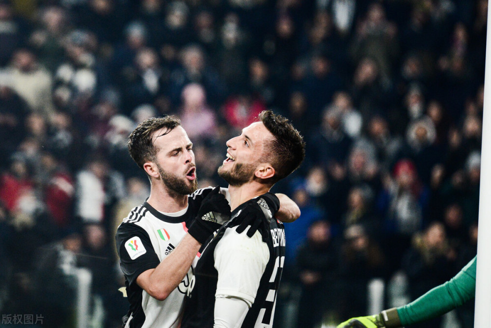 的优势击败 的优势击败