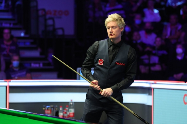 非常突出 非常突出