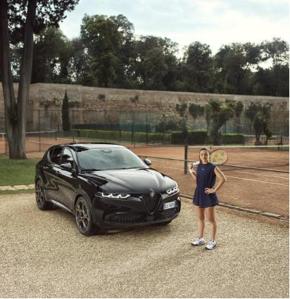 球员心理的 球员心理的