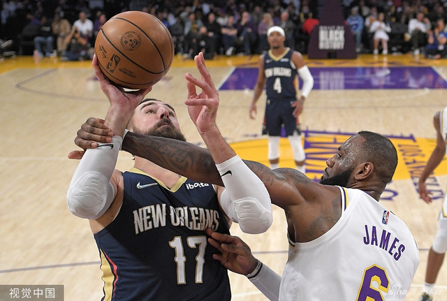 分似乎是一 分似乎是一