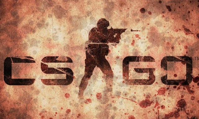 经济体系 经济体系