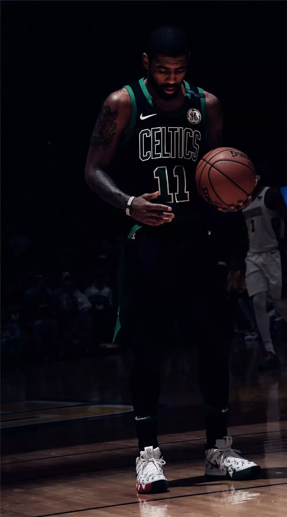 易摩擦为例 易摩擦为例